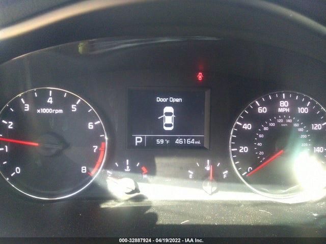 2014 Kia Cadenza, VIN: KNALN4D71E5125786