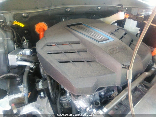 2022 Hyundai Kona, VIN: KM8K53AG2NU136357