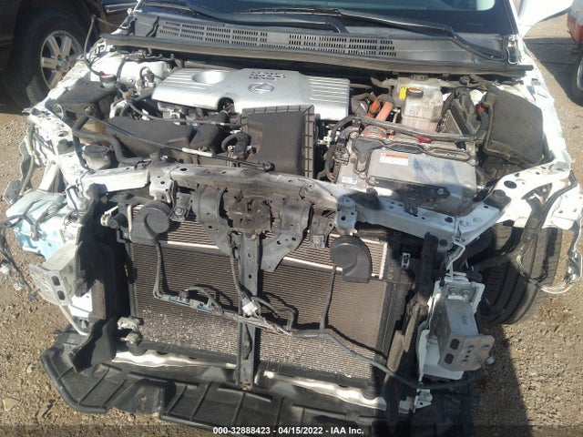 2014 Lexus CT, VIN: JTHKD5BH7E2192329