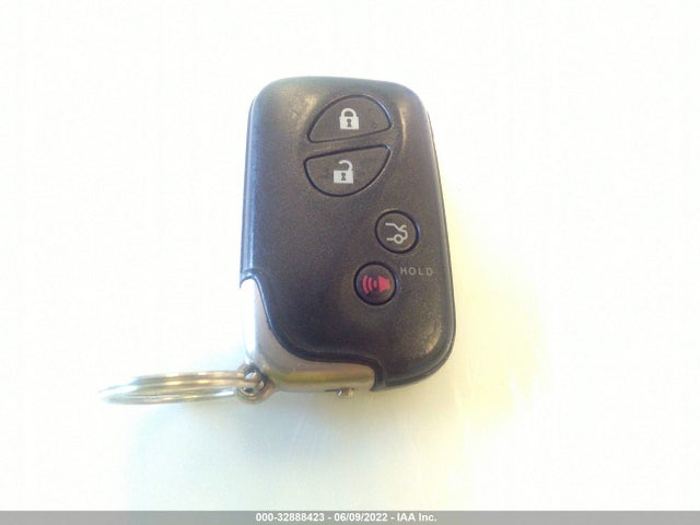 2014 Lexus CT, VIN: JTHKD5BH7E2192329