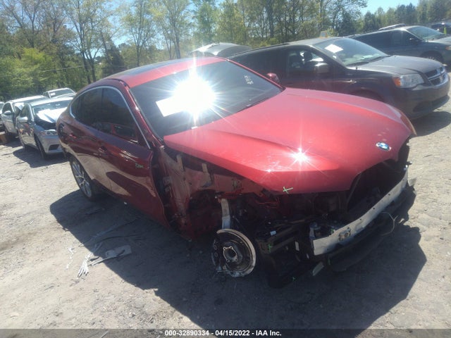 2020 BMW X6, VIN: 5UXCY4C04L9D42979