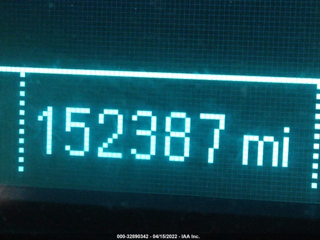 Chevrolet EQUINOX LT 2014 2GNALBEK0E6335279 Image 7