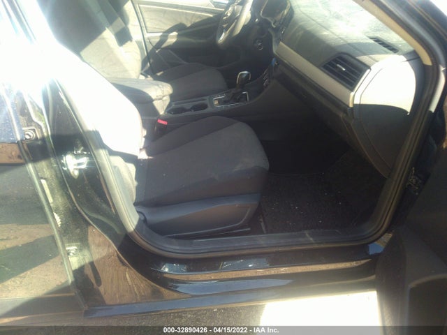 2020 Volkswagen Jetta, VIN: 3VWC57BU7LM088275