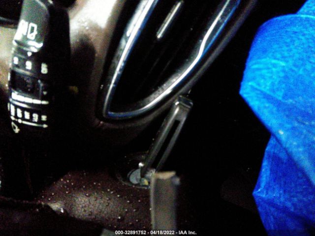 5NMS23AD8LH170777 Hyundai Santa Fe Se