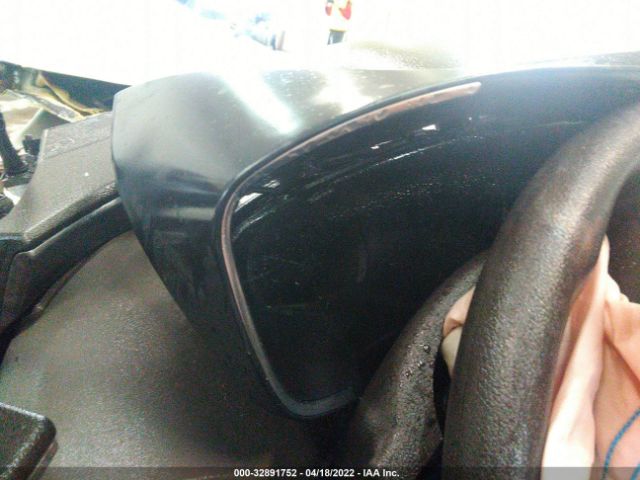 5NMS23AD8LH170777 Hyundai Santa Fe Se