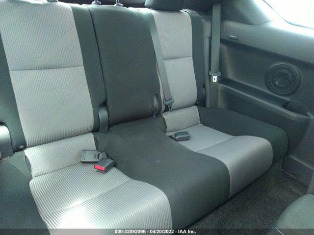 2015 Scion TC, VIN: JTKJF5C70F3090405