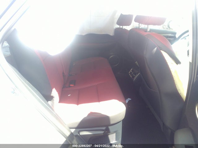 2019 Lexus NX, VIN: JTJBJRBZ7K2107329