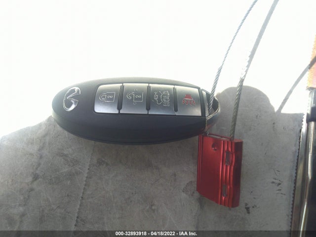 2019 Infiniti Q70, VIN: JN1BY1AP2KM505426