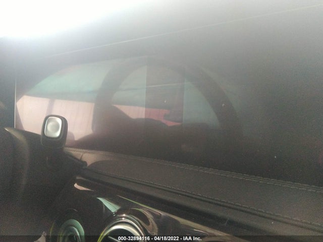 2018 Mercedes-Benz S-Class, VIN: WDDUG8DB0JA414968