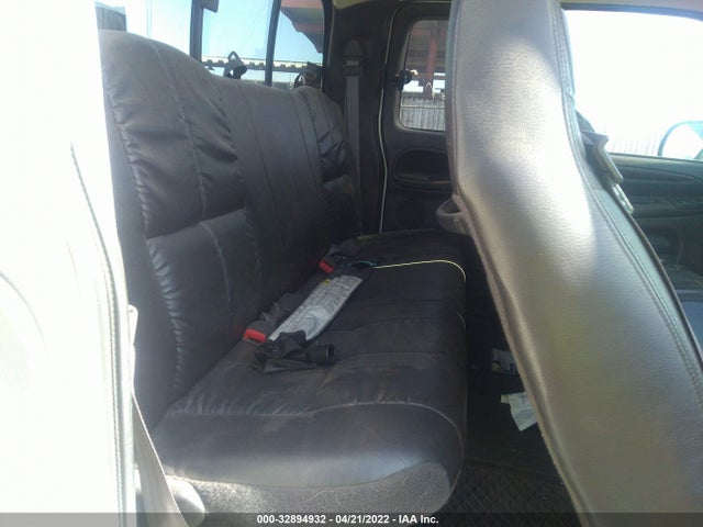 Продаж на аукціоні авто 2001 Dodge Ram 3500 St, vin: 1B7MF33661J524332, номер лоту: 32894932
