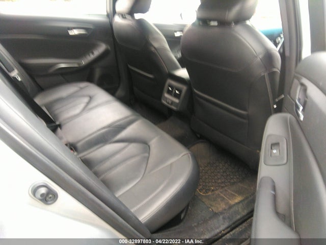 2020 Toyota Avalon, VIN: 4T1A21FB3LU015467