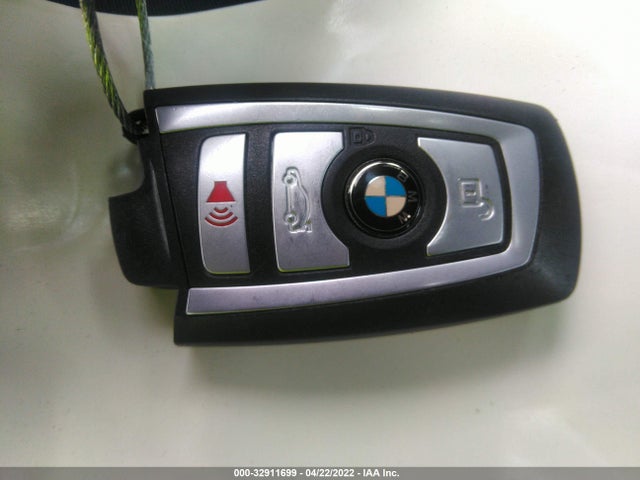 2020 BMW M4, VIN: WBS4Z9C02L5N62828