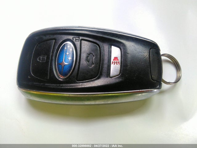 2018 Subaru BRZ, VIN: JF1ZCAD13J9600389