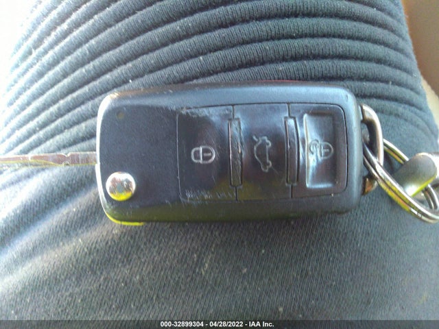 WAUML44E05N003431 Audi A8 L