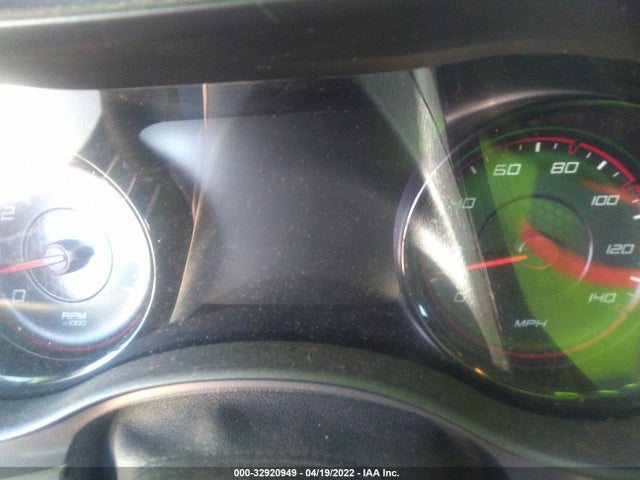 Dodge Charger Sxt 2019 2C3CDXBG3KH523178 Image 7