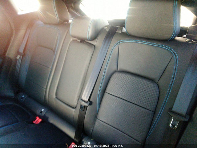 2020 Jaguar E-PACE, VIN: SADFL2GX8L1Z90138