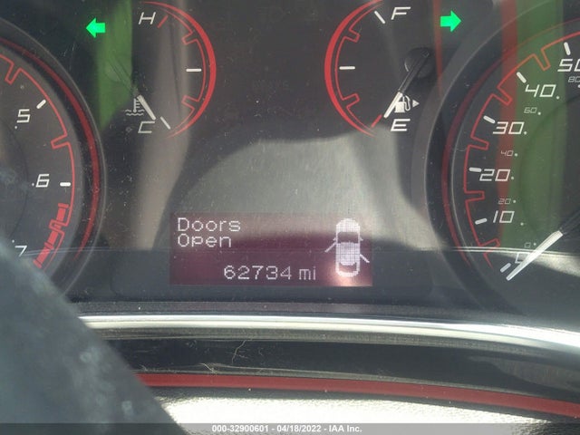 Dodge DART SXT 2016 1C3CDFBBXGD516652 Image 7