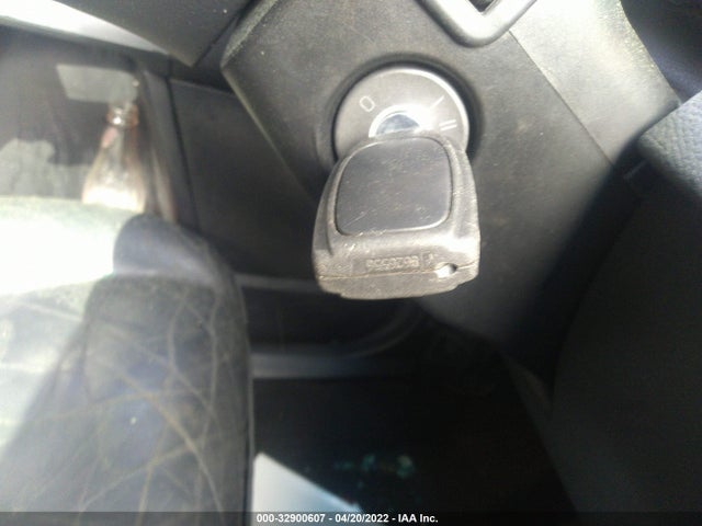 Volvo XC90 2005 YV1CM592151150648 Image 3