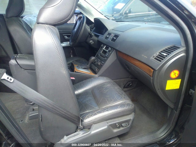 Volvo XC90 2005 YV1CM592151150648 Image 6