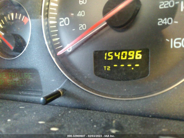 Volvo XC90 2005 YV1CM592151150648 Image 8