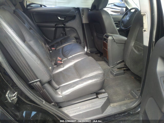 Volvo XC90 2005 YV1CM592151150648 Image 9