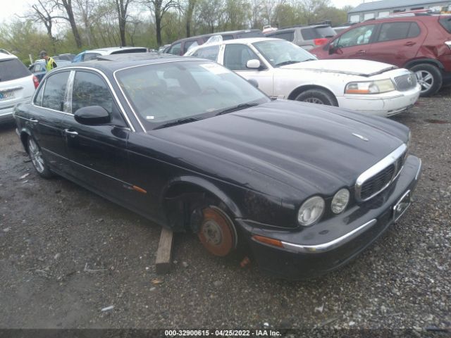 SAJEA71C84SG06911 auction archive image