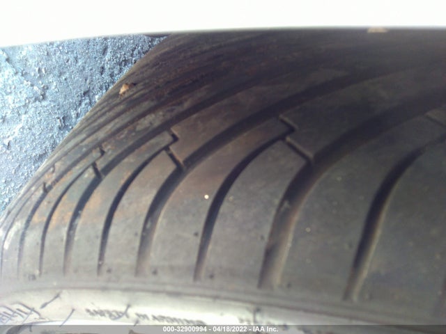 2015 Porsche Panamera, VIN: WP0AF2A77FL080401