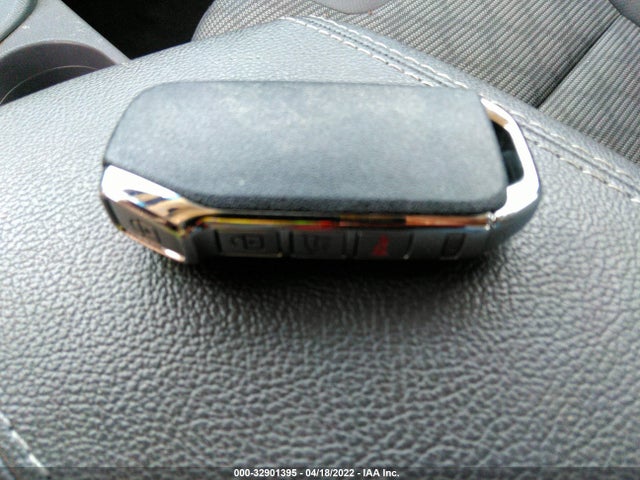 2020 Kia Niro, VIN: KNDCB3LCXL5375173