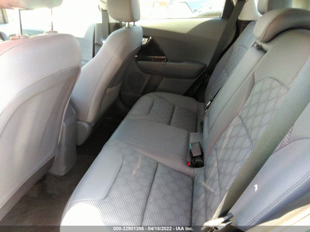 2020 Kia Niro, VIN: KNDCB3LCXL5375173