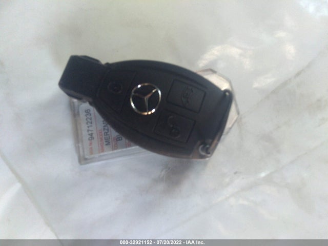 2020 Mercedes-Benz Metris, VIN: W1WV0FEY5L3696594