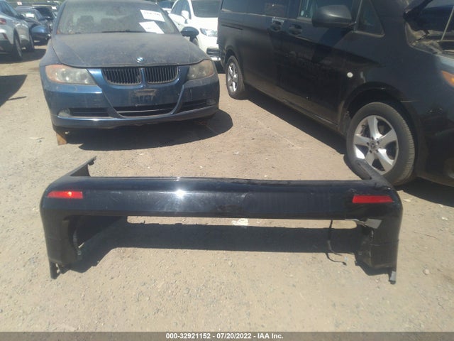 2020 Mercedes-Benz Metris, VIN: W1WV0FEY5L3696594