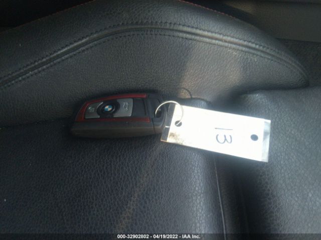 WBA4A7C55FD413738 BMW 4 Series 428i Xdrive