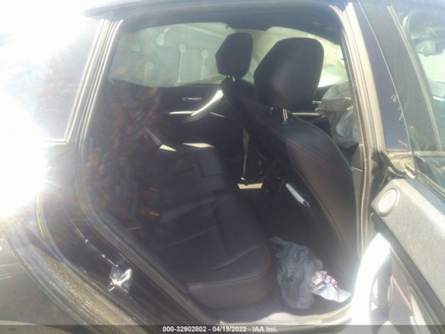 WBA4A7C55FD413738 BMW 4 Series 428i Xdrive