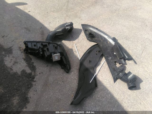 5J8YD4H55LL052341 Acura Mdx W/technology Pkg