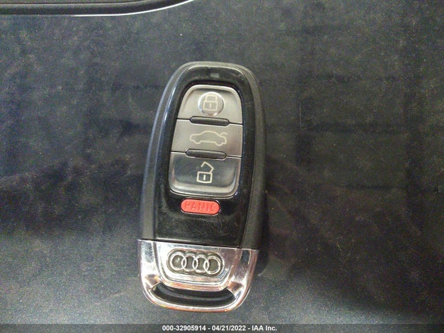 2015 Audi A7, VIN: WAUWGAFC6FN004415