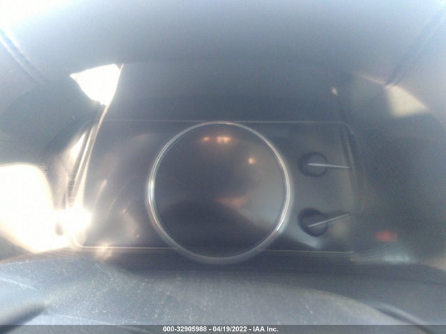 2021 Lexus ES, VIN: 58AD11D16MU004046