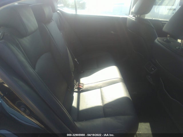 2021 Lexus ES, VIN: 58AD11D16MU004046
