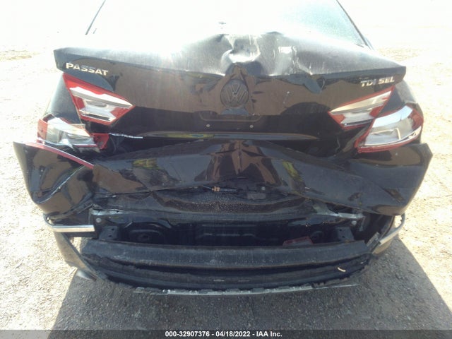 2015 Volkswagen CC, VIN: 1VWCV7A36FC072017