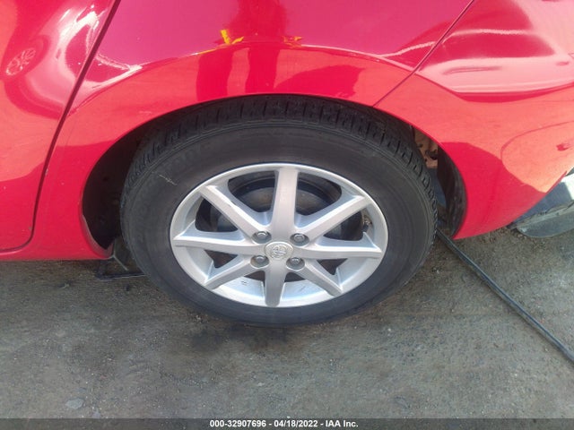 2015 Toyota Prius, VIN: JTDKDTB39F1107251