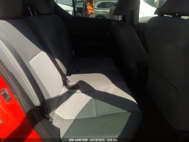 2015 Toyota Prius, VIN: JTDKDTB39F1107251