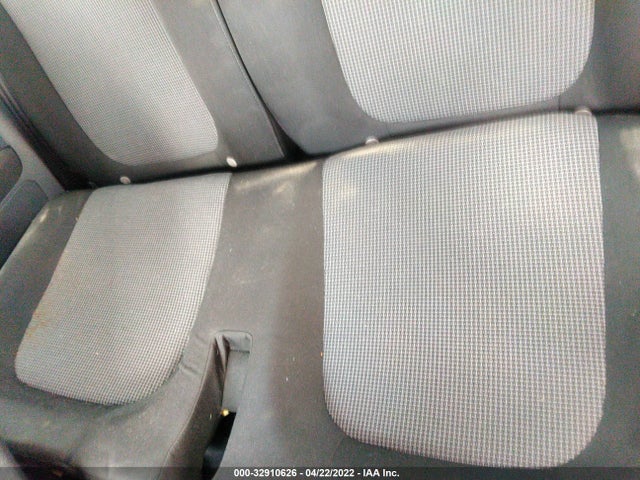 2019 Volkswagen Beetle, VIN: 3VWFD7AT2KM713463