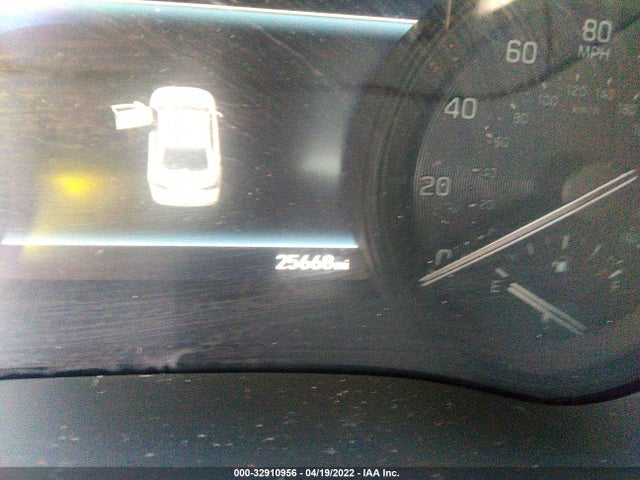 2018 Genesis G80, VIN: KMHGN4JB4JU222151