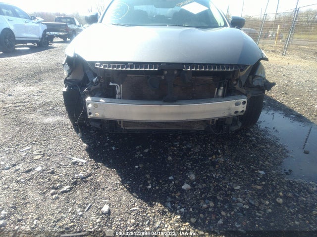 Nissan MAXIMA S 2017 1N4AA6AP3HC371346 Image 6
