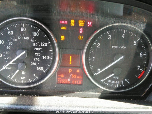 2015 BMW X1, VIN: WBAVM1C56FVW58485