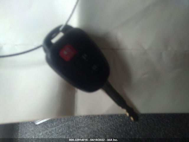 2015 Scion XB, VIN: JTLZE4FE0FJ072746