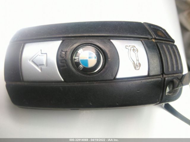 WBAUL73549VJ75020 BMW 1 Series 128i