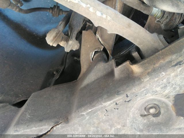 WBAUL73549VJ75020 BMW 1 Series 128i