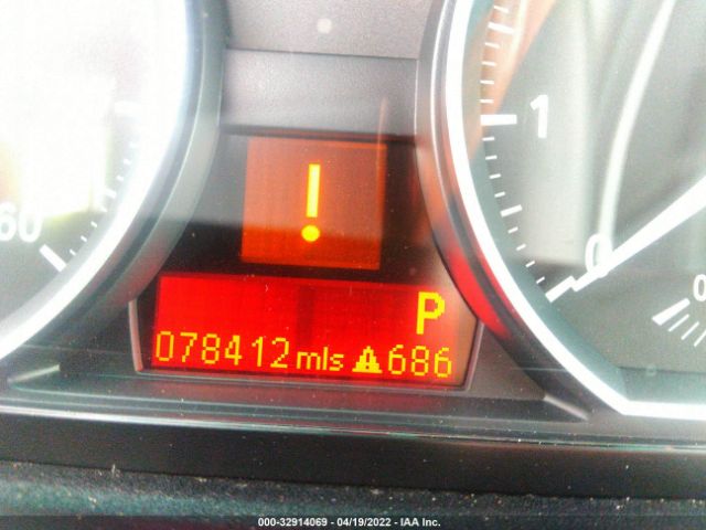 WBAUL73549VJ75020 BMW 1 Series 128i