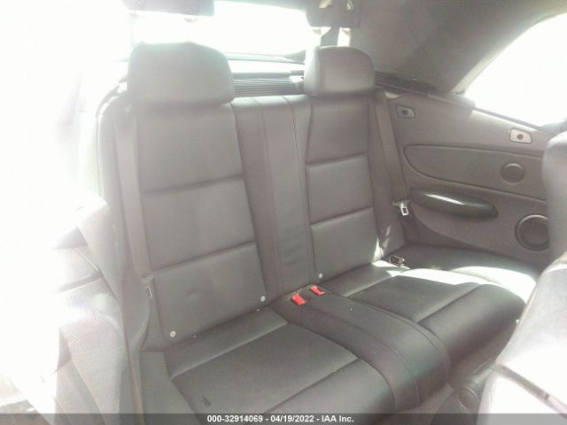 WBAUL73549VJ75020 BMW 1 Series 128i