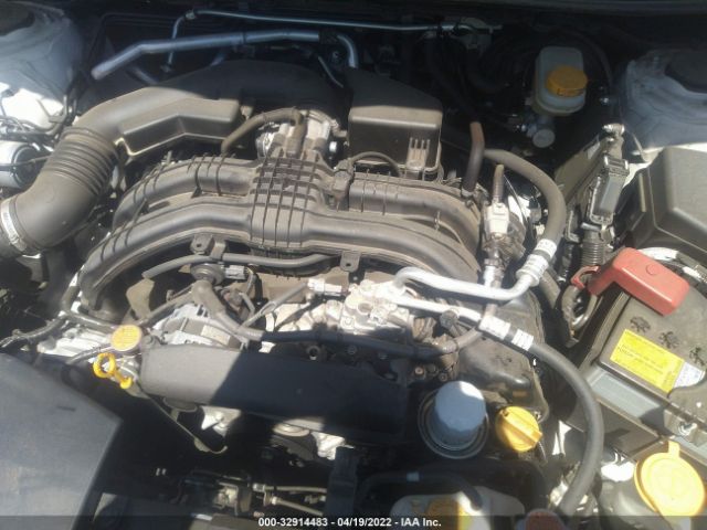 JF2GTAEC8LH247529 Subaru Crosstrek Premium
